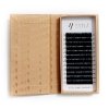 ECO Volume Lashes C 0,10